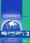 Geograafia töövihik 9. klassile (2. osa)
