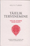 Täielik tervenemine