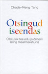 Otsingud iseendas