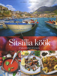 Sitsiilia köök