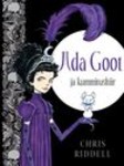 Ada Goot ja kummitushiir (1. osa)