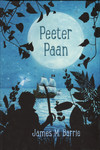 Peeter Paan