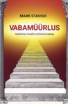 Vabamüürlus