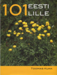 101 Eesti lille