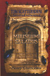 Muuseumi saladus