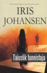 Täiuslik tunnistaja
