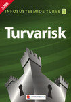 Infosüsteemide turve (1. osa)