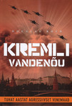 Kremli vandenõu