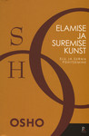 Elamise ja suremise kunst