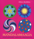 Mandalamaagia