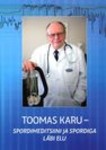 Toomas Karu
