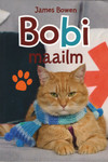 Bobi maailm