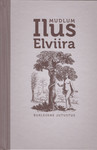 Ilus Elviira