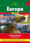 Europa