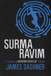 Surma ravim