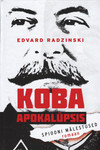 Koba apokalüpsis