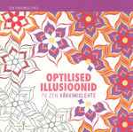 Optilised illusioonid