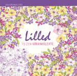 Lilled