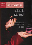 Täiuslik pärand (2. osa)