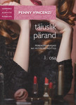 Täiuslik pärand (1. osa)