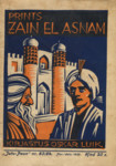 Prints Zain el-Asnam ja vaimude vürst