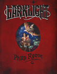 Larklight