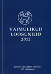 Vaimulikud loosungid 2012