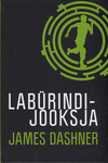 Labürindijooksja