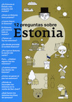 12 preguntas sobre Estonia
