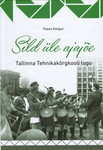 Sild üle ajajõe