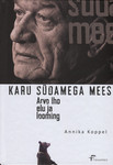 Karu südamega mees