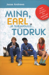 Mina, Earl ja surmasuus tüdruk