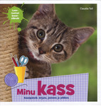 Minu kass