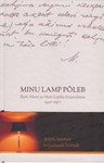 Minu lamp põleb