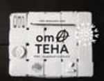 Oma teha