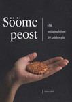 Sööme peost