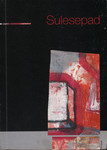 Sulesepad (12. osa)