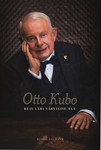 Otto Kubo