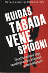 Kuidas tabada Vene spiooni