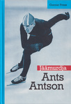Jäämurdja Ants Antson