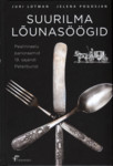 Suurilma lõunasöögid