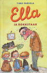 Ella ja rokkstaar