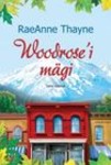 Woodrose'i mägi