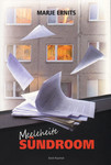 Meeleheite sündroom