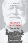 Armunud Hemingway