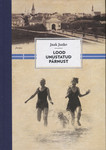 Lood unustatud Pärnust