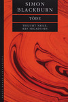 Tõde