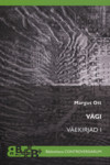 Väekirjad (1. osa)
