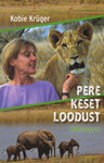 Pere keset loodust