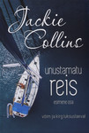 Unustamatu reis (1. osa)